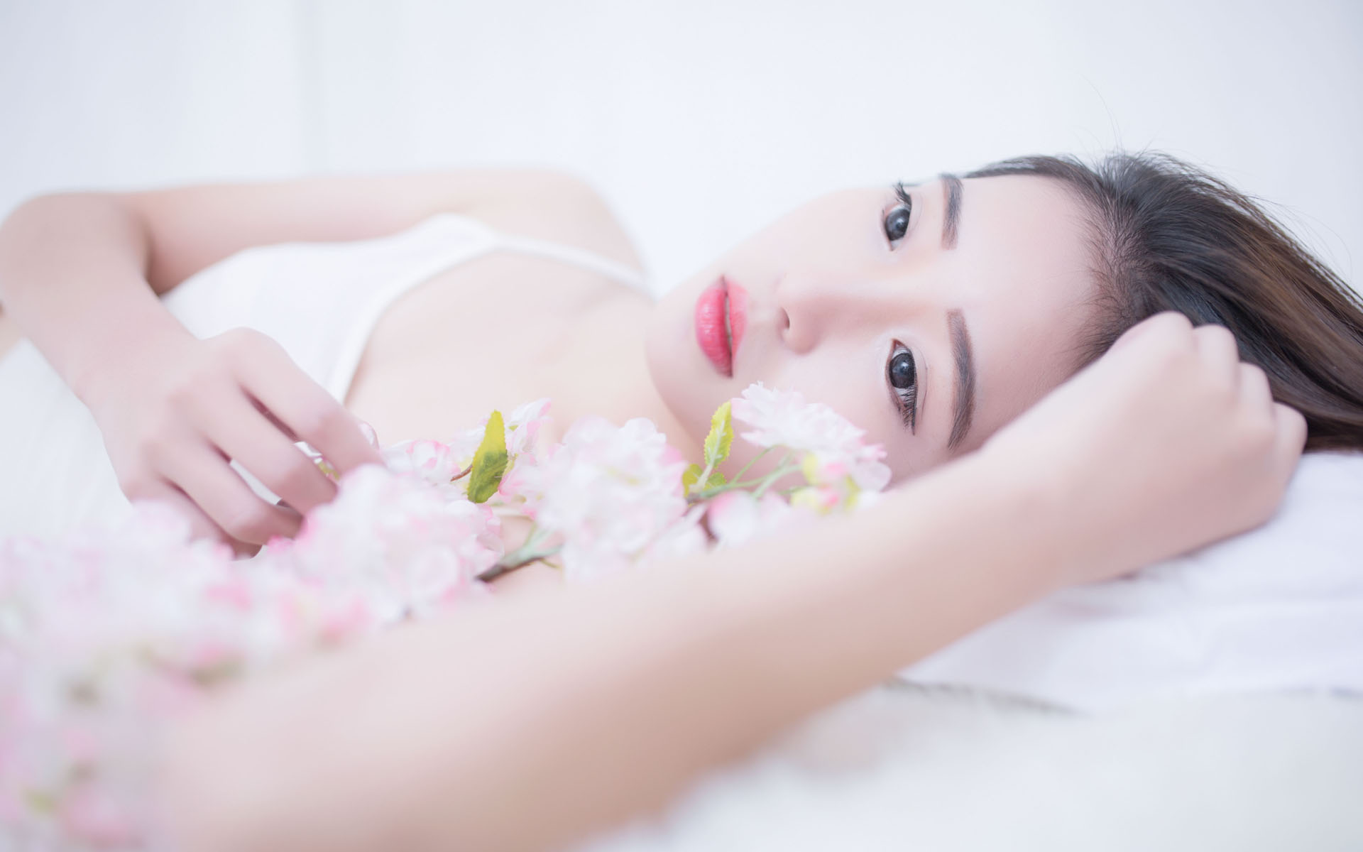 久久久午夜av在-高岭家の二轮花在线观看视频-99re视频在线少妇-99久久人人做人人爱_草莓视频在线观看国产视频-欧美性一级片-人妻夜夜爽天天爽麻豆精品三区-一本一道色老头免费高清视频|天舟九号顺利“发车” “太空物流”又升级